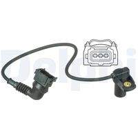 DELPHI SS11211 Sensor, Nockenwellenposition