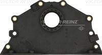 VICTOR REINZ 819004000 Wellendichtring, Kurbelwelle