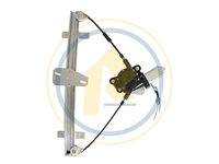Ac Rolcar 017095 Fensterheber