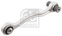 FEBI BILSTEIN 37798 Lenker, Radaufhängung