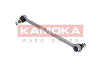 KAMOKA 9030042 Stange/Strebe, Stabilisator