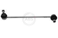 A.B.S. 260343 Stange/Strebe, Stabilisator