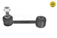 MEYLE 57160600016/HD Stange/Strebe, Stabilisator