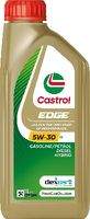 CASTROL 15F7EF Motoröl