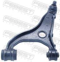 FEBEST 0824S12RRH Lenker, Radaufhängung
