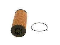 BOSCH F026407254 Ölfilter