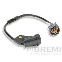 BREMI 60318 Impulsgeber, Kurbelwelle