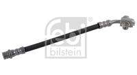 FEBI BILSTEIN 23172 Bremsschlauch