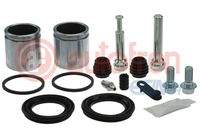 AUTOFREN SEINSA D43412S Reparatursatz, Bremssattel