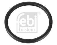 FEBI BILSTEIN 10255 Dichtung, Thermostat