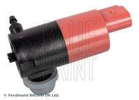 BLUE PRINT ADT30304 Waschwasserpumpe, Scheibenreinigung