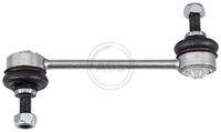 A.B.S. 260002 Stange/Strebe, Stabilisator