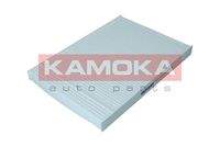KAMOKA F416701 Filter, Innenraumluft