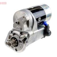 DENSO DSN1229 Starter