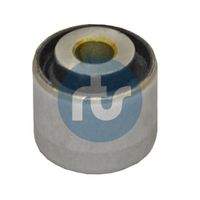 RTS 01700365 Lagerung, Lenker