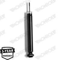 MONROE R6653 Stoßdämpfer