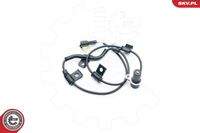 ESEN SKV 06SKV310 Sensor, Raddrehzahl