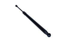 MAXGEAR 122460 Gasfeder, Koffer-/Laderaum