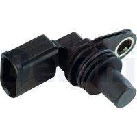 DELPHI SS1077112B1 Sensor, Nockenwellenposition