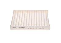 BOSCH 1987435144 Filter, Innenraumluft