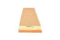 BOSCH 1457433543 Luftfilter