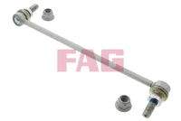 Schaeffler FAG 818052910 Stange/Strebe, Stabilisator