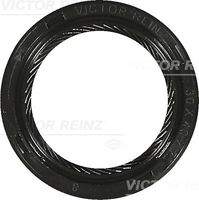VICTOR REINZ 811551250 Wellendichtring, Kurbelwelle