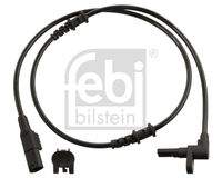 FEBI BILSTEIN 102731 Sensor, Raddrehzahl