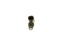 BOSCH 0261500295 Einspritzventil