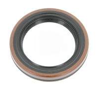 CORTECO 19034104B Wellendichtring, Schaltgetriebe