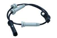 MAXGEAR 200414 Sensor, Raddrehzahl