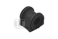 TEDGUM TED57784 Lagerung, Stabilisator