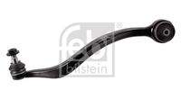 FEBI BILSTEIN 23731 Lenker, Radaufhängung
