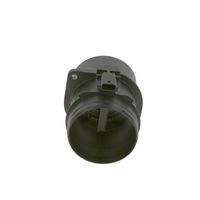BOSCH 0280218486 Luftmassenmesser