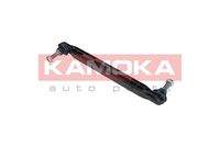 KAMOKA 9030400 Stange/Strebe, Stabilisator