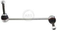 A.B.S. 260594 Stange/Strebe, Stabilisator