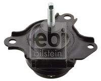 FEBI BILSTEIN 103747 Lagerung, Motor