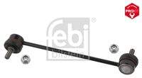 FEBI BILSTEIN 32066 Stange/Strebe, Stabilisator