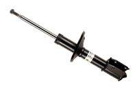 BILSTEIN 22122469 Stoßdämpfer