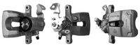 DRI 4151510 Bremssattel