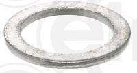 ELRING 804980 Dichtring