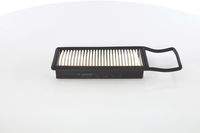 BOSCH 1987429191 Luftfilter