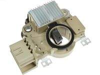 AS-PL ARE5035 Generatorregler