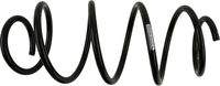 SACHS 992127 Fahrwerksfeder