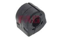 Schaeffler FAG 819018010 Lagerung, Stabilisator