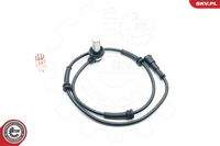 ESEN SKV 06SKV331 Sensor, Raddrehzahl