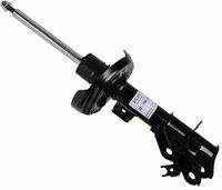 SACHS 315271 Stoßdämpfer