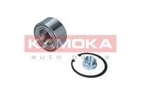 KAMOKA 5600141 Radlagersatz