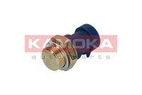 KAMOKA 4090026 Temperaturschalter, Kühlerlüfter