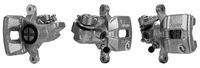 DRI 4188710 Bremssattel